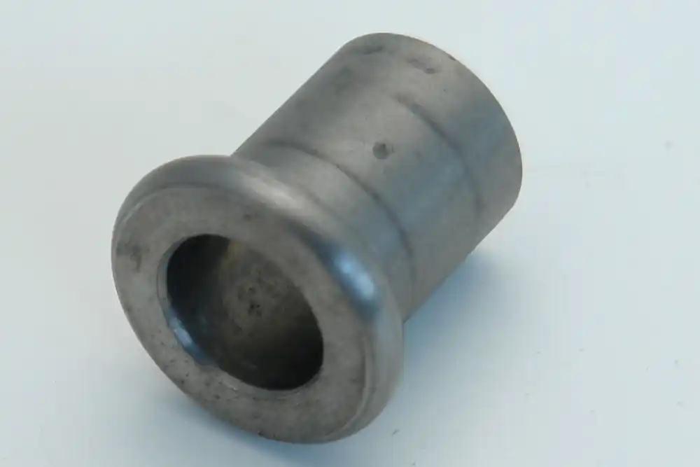 Agrostroj 09521145 / 09521145 (20/14) Pouzdro 20/14 Autentický