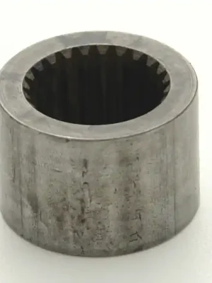 70113924 Náboj spojky 24 mm Aktuální