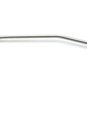 71010898 Trubka vstřikovací 4. válec Výhodná Nabídka