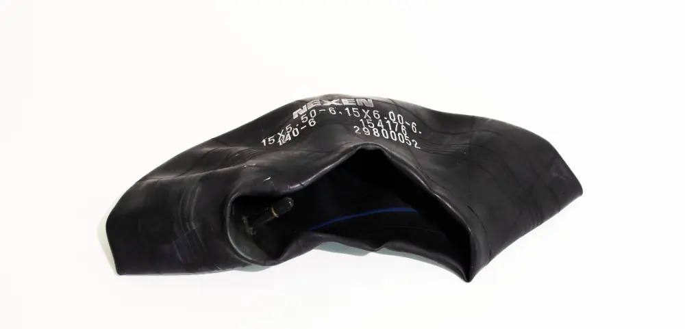 Autentický Duše 15x6,0-6 TR13 452.514