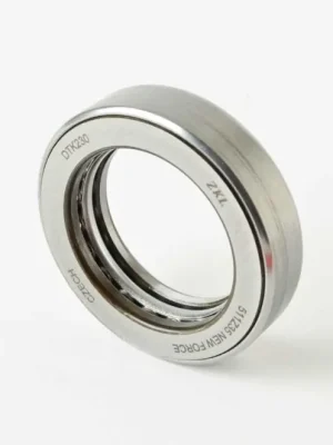 Akční Cena Ložisko kuličkové 511Z35 NF ZKL