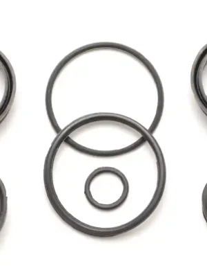 SK0008796-CZ20260306-083332-0-1772757212-size5-1770025544839-175 Akční Cena Fortschritt HS12 E516 Sada válce naklánění lišty E516