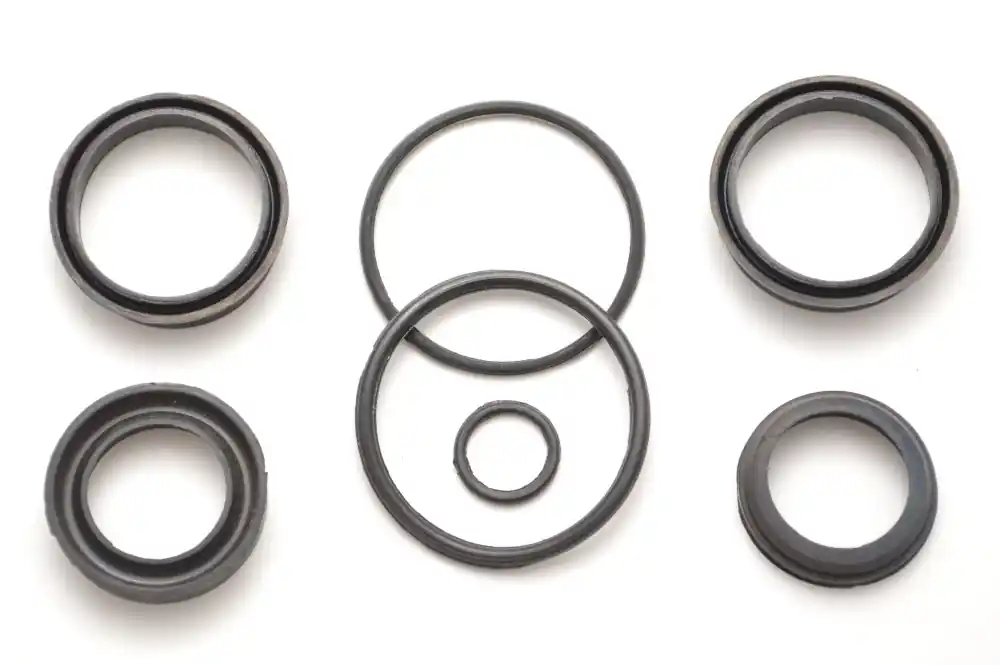 SK0008796-CZ20260306-083332-0-1772757212-size5-1770025544839-175 Akční Cena Fortschritt HS12 E516 Sada válce naklánění lišty E516