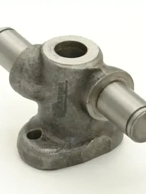 SK0008814-CZ20260306-083332-0-1772757212-size5-17489061931963-175 950512 Kozlík vahadel Odeslání Ihned