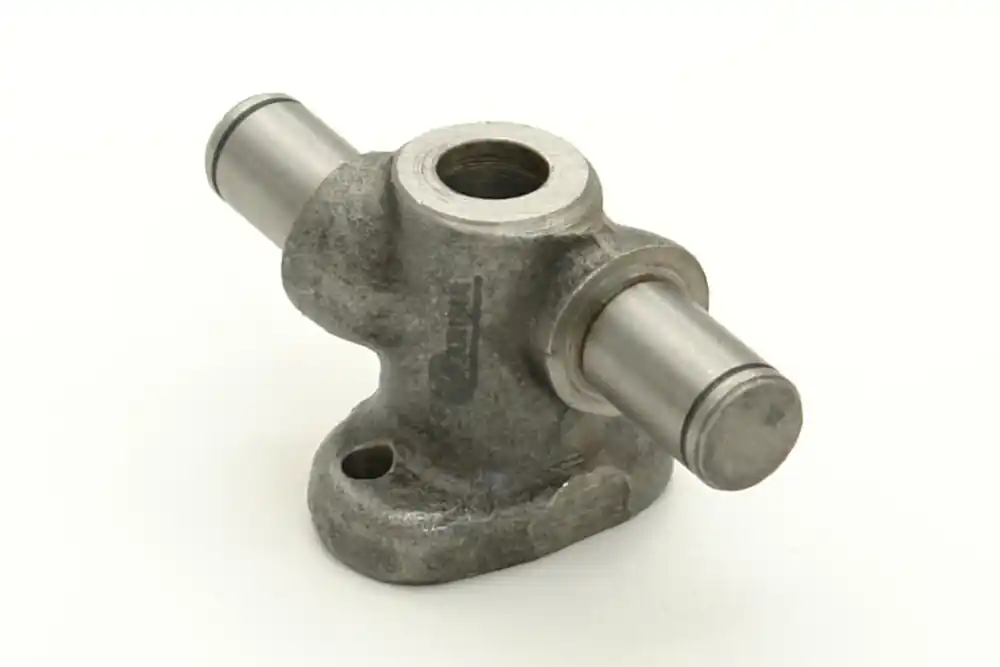 SK0008814-CZ20260306-083332-0-1772757212-size5-17489061931963-175 950512 Kozlík vahadel Odeslání Ihned