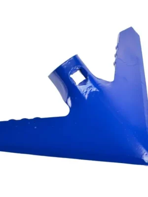 3000236 Radlička kompaktomatu Velkoobchod