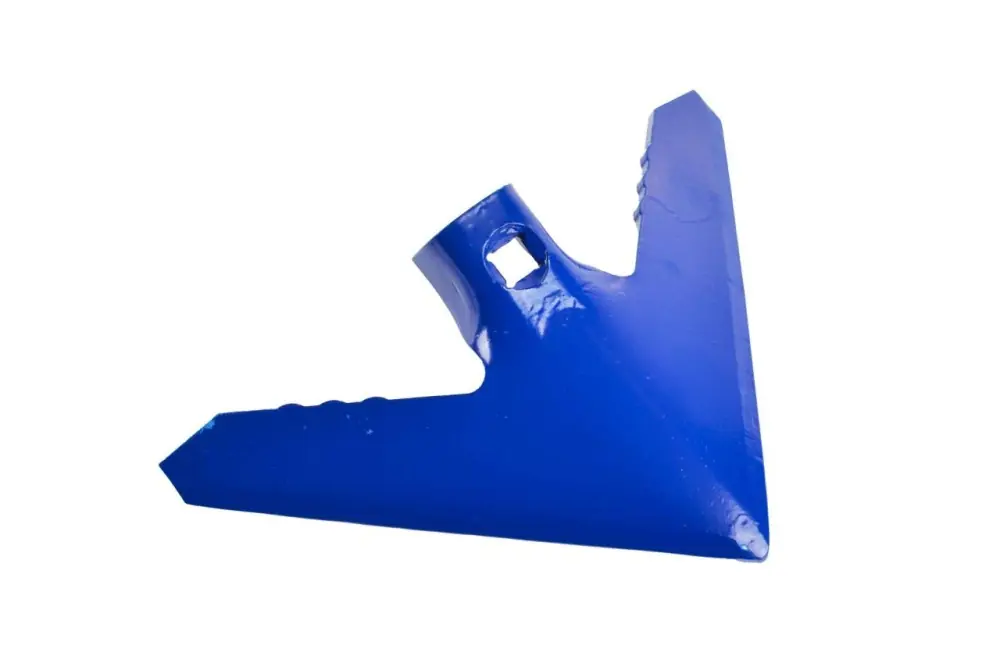 3000236 Radlička kompaktomatu Velkoobchod