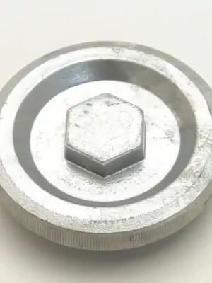 SK0008821-CZ20260306-083332-0-1772757212-size5-17677791077328-175 958018 Matice filtru hydrauliky Nejlepší Cena