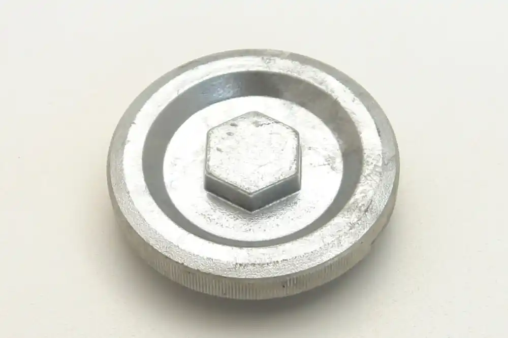 SK0008821-CZ20260306-083332-0-1772757212-size5-17677791077328-175 958018 Matice filtru hydrauliky Nejlepší Cena