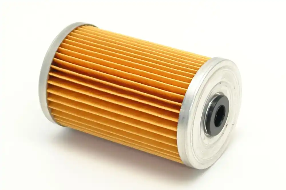 SK0008849-CZ20260306-083332-0-1772757212-size5-17489063133702-175 931273 Olejový/palivový filtr H 719/2, OM508 Odeslání Ihned