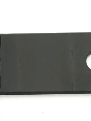 Závěs zadního okna (BK6245) 60117911 Expresní Doručení