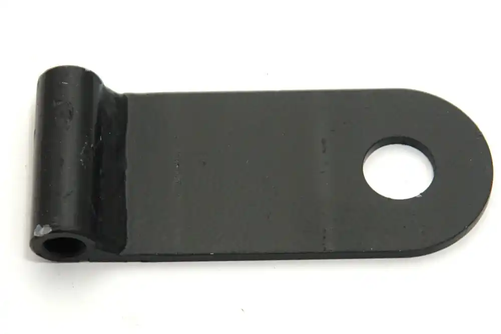 Závěs zadního okna (BK6245) 60117911 Expresní Doručení