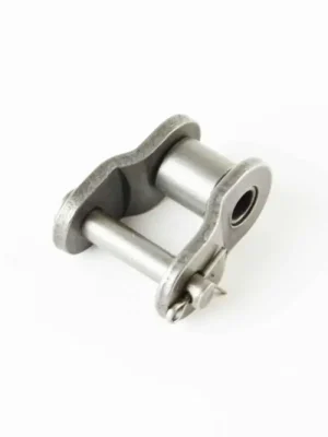 SK0008863-CZ20260306-083332-0-1772757212-size5-17596284436634-175 Záruka V Ceně Půlčlánek řetězu ASA60H-1