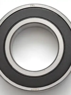 Záruka V Ceně Ložisko kuličkové 6209-2RS ZKL