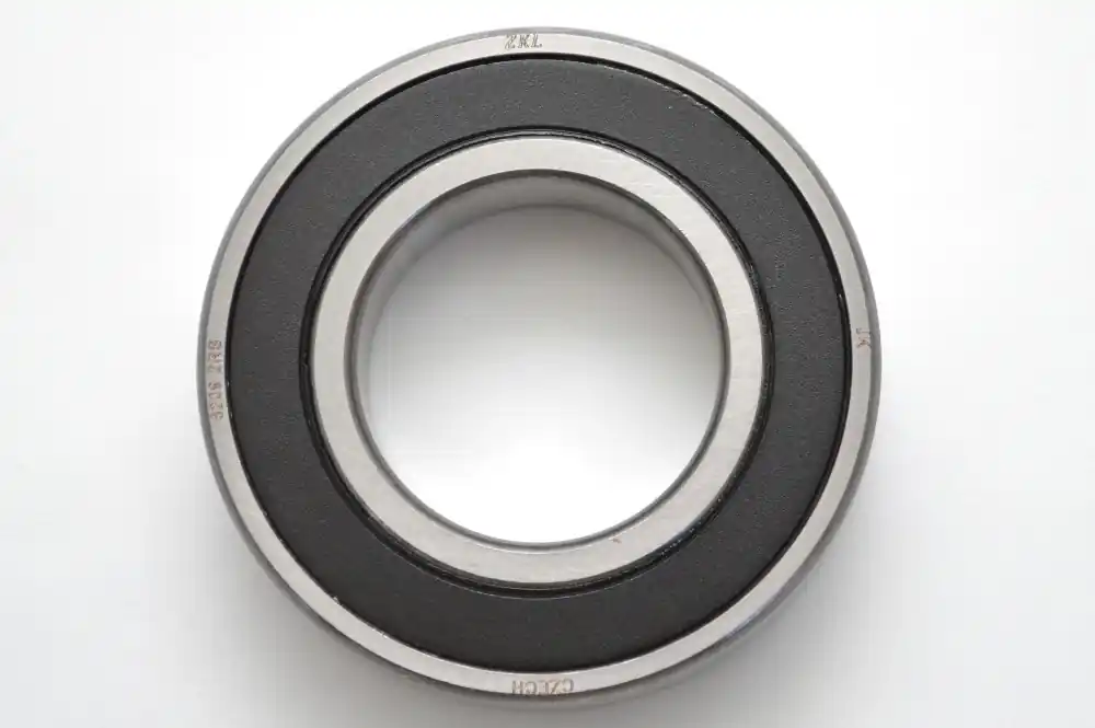 Záruka V Ceně Ložisko kuličkové 6209-2RS ZKL