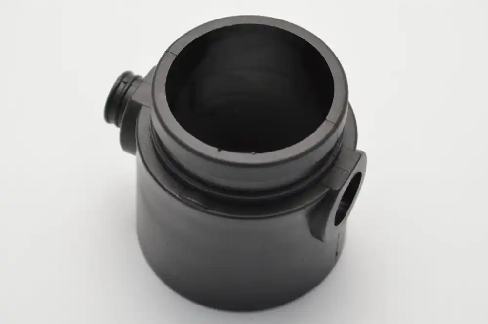 65411901 Krytka rychlospojky ISO odkap Vysoce Kvalitní