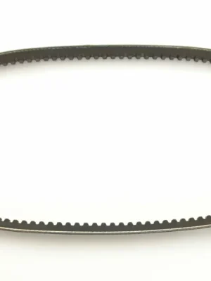 16372956 Klínový řemen A/C AVX 13-825La-SF Finální Výprodej