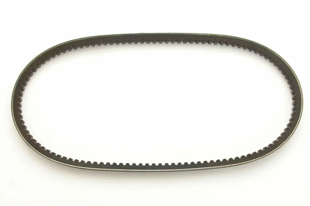 16372956 Klínový řemen A/C AVX 13-825La-SF Finální Výprodej