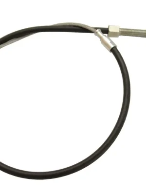 Zlevněný 70112905 Bowden ruční brzdy