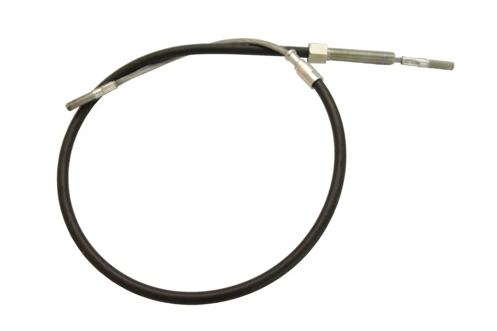 Zlevněný 70112905 Bowden ruční brzdy