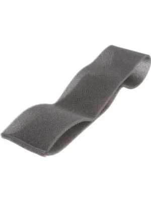 87558895 Kabinový filtr CNH Garance Vrácení Peněz