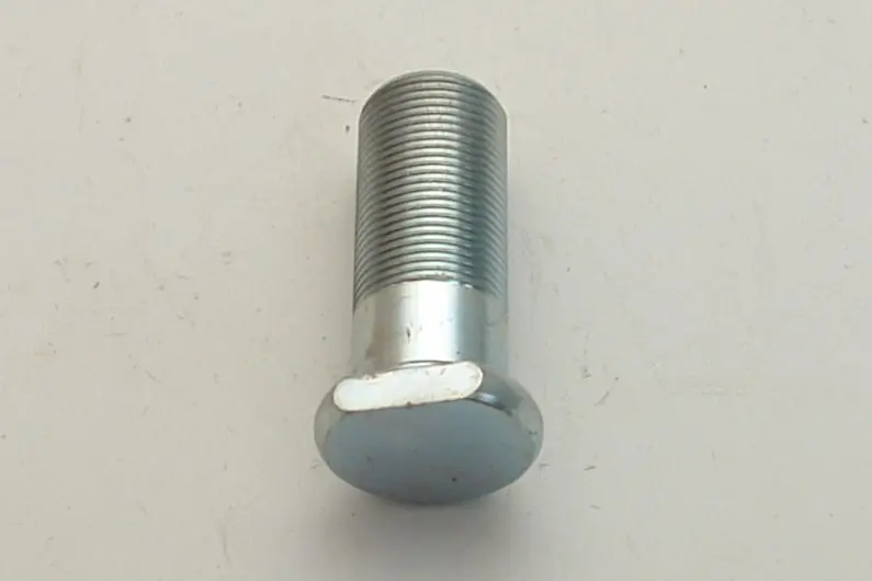 40112815, 10161901 Šroub náboje Prémiový