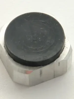 67112226 Uzávěr Víkendová Akce