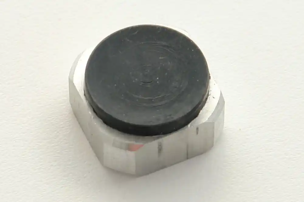 67112226 Uzávěr Víkendová Akce