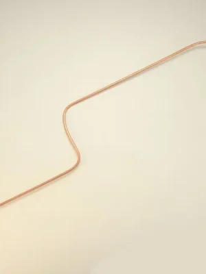 72112611 Trubka pravá zadní Zlevněný