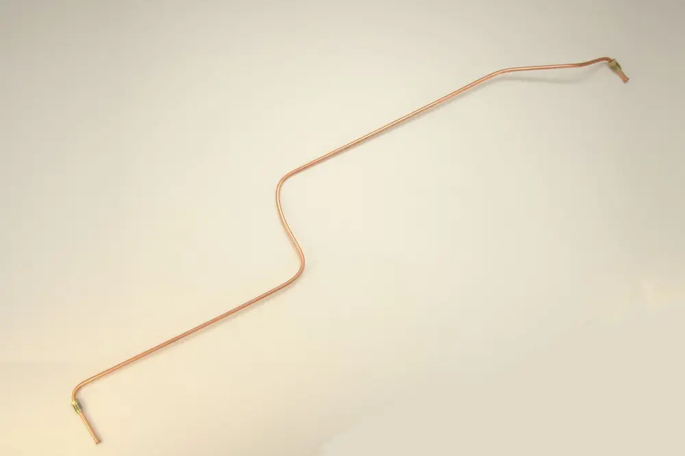 SK0008940-CZ20260306-083332-0-1772757212-size5-17683893031805-175 72112611 Trubka pravá zadní Zlevněný