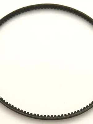 SK0008946-CZ20260306-083332-0-1772757212-size5-17599131034611-175 Aktuální Klínový řemen AVX 13x825 La