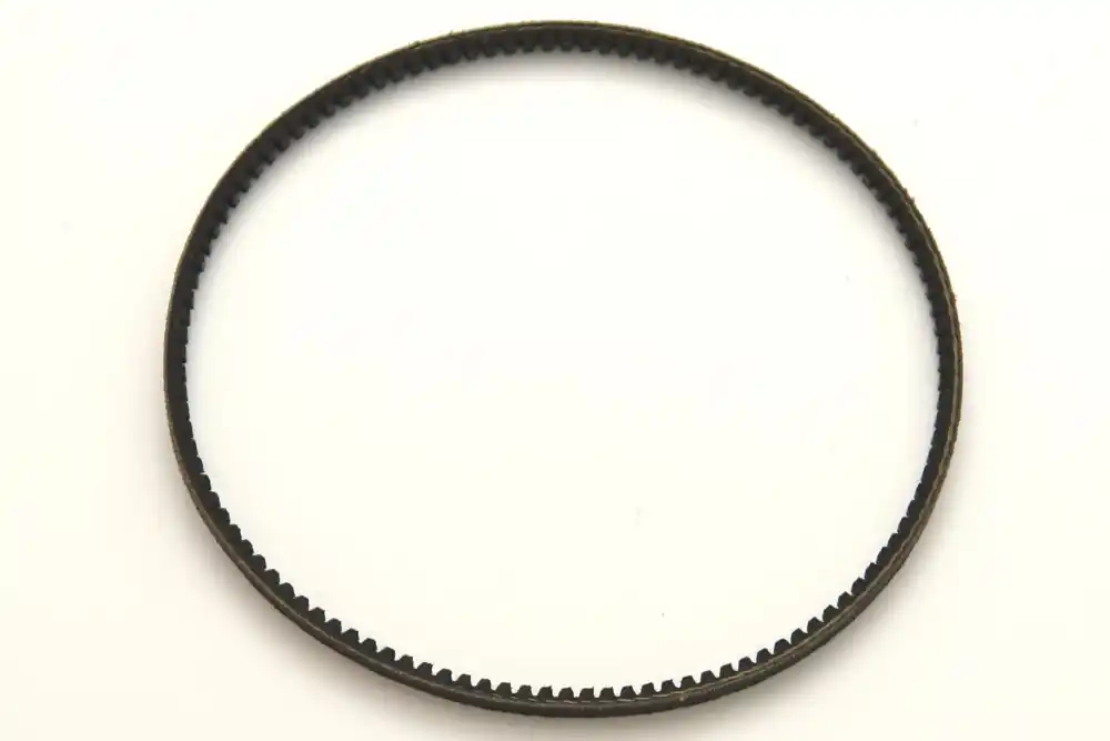 Aktuální Klínový řemen AVX 13x825 La