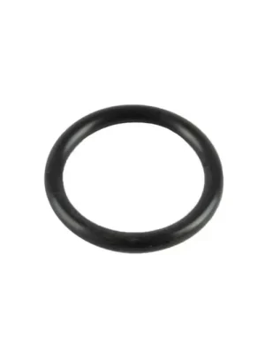 Akční Cena Těsnicí kroužek CAP MAJN 934955