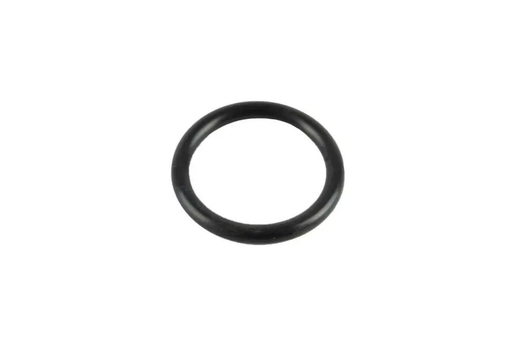 Akční Cena Těsnicí kroužek CAP MAJN 934955