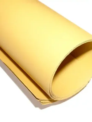 SK0008991-CZ20260306-083332-0-1772757212-size5-PROD032678 Akce Rotěs žlutý 1 m x 0,7 m, síla 0,5 mm max. teplota +100°C