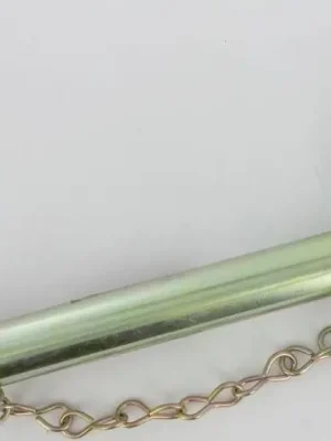 Z528123KR Čep s rukojetí 28x123 mm Nejlepší Cena