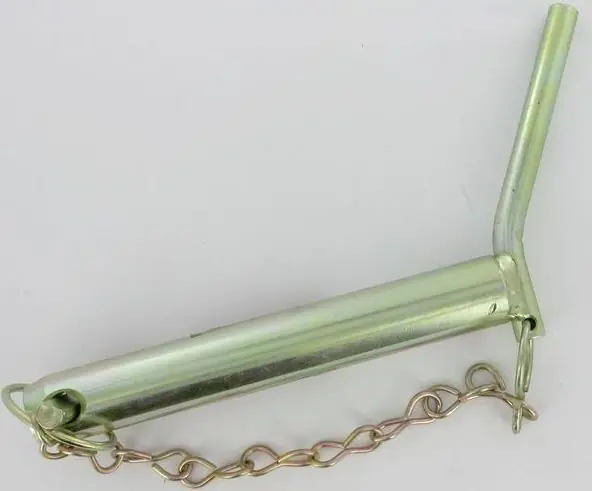 SK0009009-CZ20260306-083332-0-1772757212-size5-17689059195709-175 Z528123KR Čep s rukojetí 28x123 mm Nejlepší Cena