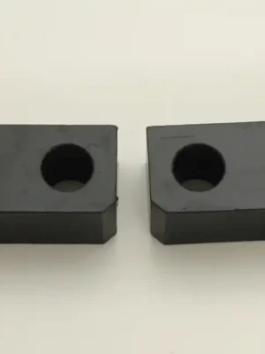 SK0009010-CZ20260306-083332-0-1772757212-size5-17470503053112-175 955026 Táhlo Sleva