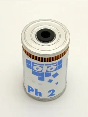 Zetor 50 Super PH2 , S1050738 Nejprodávanější