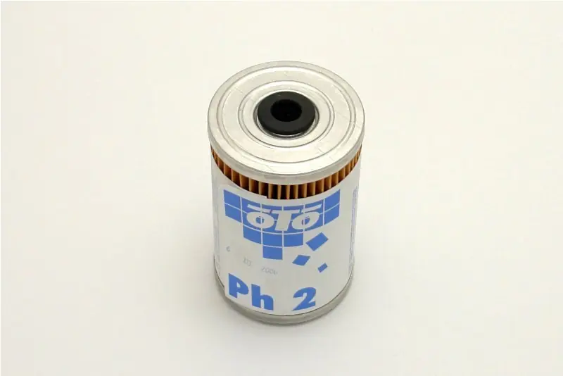 Zetor 50 Super PH2 , S1050738 Nejprodávanější