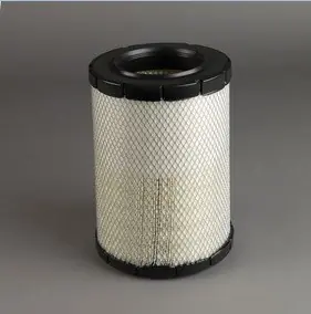 SK0009035-CZ20260306-083332-0-1772757212-size5-17604441090212-175 Vzduchový filtr Donaldson P783871 Novinka