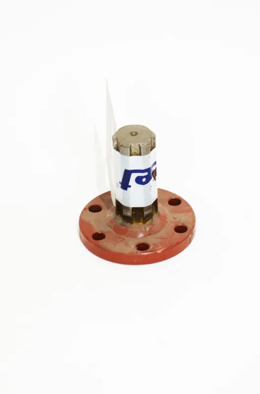 SK0009037-CZ20260306-083332-0-1772757212-size5-17695197278867-175 Agrostroj 99312104 Unašeč Cenově Výhodný