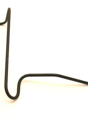 14009052 Trubka vstřikovací 2. válec Speciální Cena