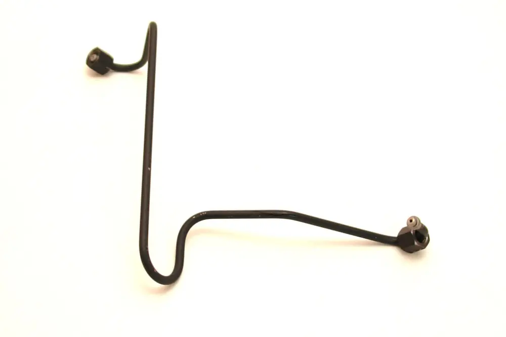 14009052 Trubka vstřikovací 2. válec Speciální Cena