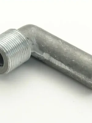 SK0009041-CZ20260306-083332-0-1772757212-size5-17688159024714-175 950924 Koleno kompresoru Novinka