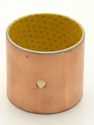 67113301 Pouzdro středového čepu Koupit Online