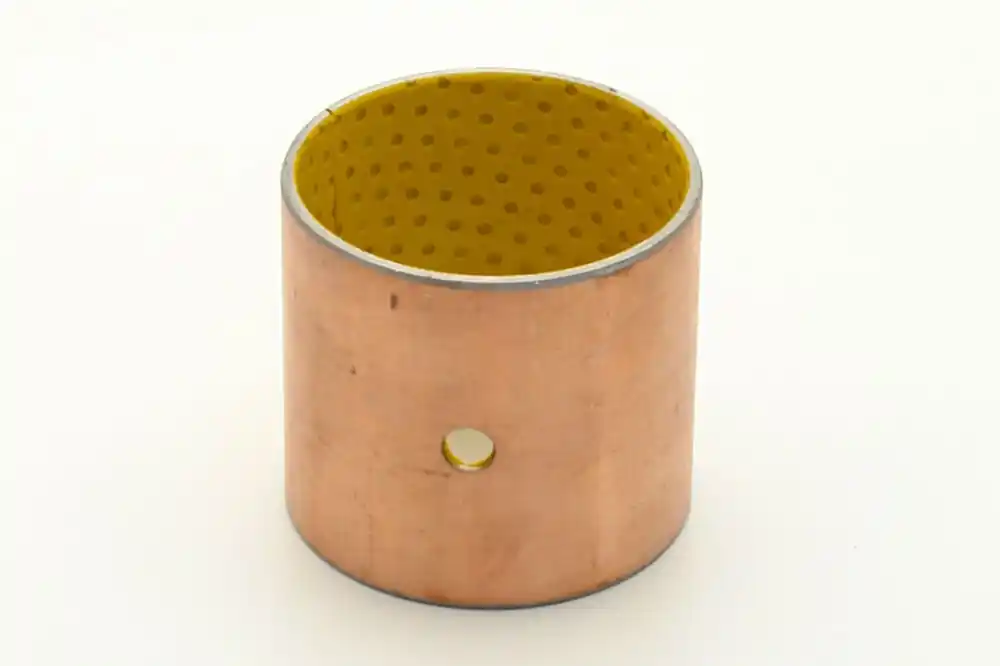 67113301 Pouzdro středového čepu Koupit Online