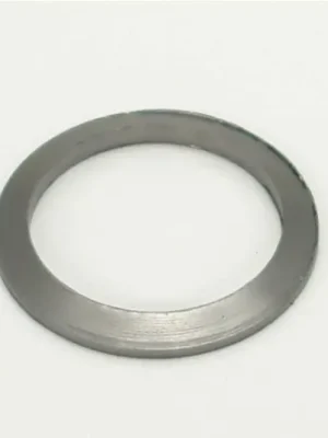 72011411 Těsnění výfuku grafit Velkoobchod