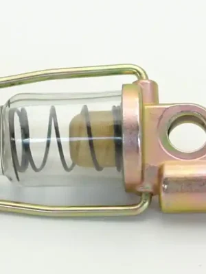 SK0009060-CZ20260306-083332-0-1772757212-size5-1760341506698-175 933384 Čistič paliva hrubý Tovární Cena