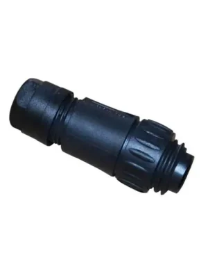 SK0009098-CZ20260306-083332-0-1772757212-size5-PROD093018 AMHT3108001 Konektor 4-pól Vrácení Zdarma